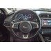 Jaguar F-Pace 2.0 D AWD Auto Prestige